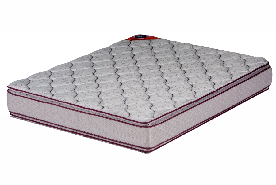 Paraiso Real Pillow Top 